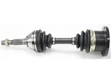 Front Right Axle Shaft For 1983-1990 GMC S15 1984 1985 1986 1987 1988 QG138XT