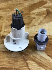 368476 Blinker TOYOTA Yaris Liftback (P9)