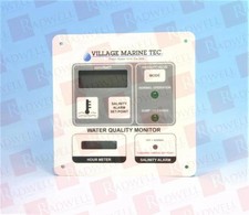 JEWELL INSTRUMENTS 40-4097 / 404097 (NEW IN BOX)