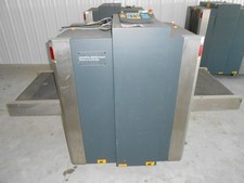 Hi-scan 6040ds Inspection System By Smithsdetection With Controller - Sold As-is