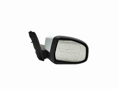 BM5117682CK aussenspiegel rechts FORD FOCUS LIM. CB8 TREND carnp2314477
