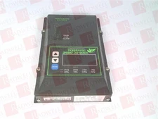 AUTOMATION DIRECT GSD8-240-10N4X-A / GSD824010N4XA (USED)