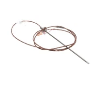 Middleby Tc,Type "J" Shielded 9.50X60" 33812-3 - Free Shipping + Geniune OEM