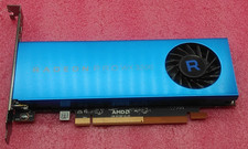 Dell Radeon Pro WX3200 - 0VTR4J - 4GB GDDR5 Graphics Video Card
