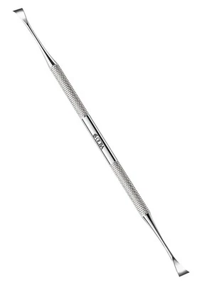 OCBA DENTAL TEETH CLEANING TOOLS MULTI FLOSS PLAQUE REMOVER TOOTH CARE SCRAPER