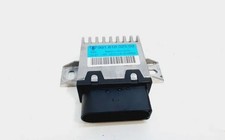 Carburateur Porsche BOXSTER