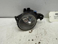 Antibrouillard Renault CLIO