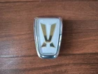 TOYOTA CRESTA JZX100 GX100 1996-1998 GRILLE EMBLEM BADGE OEM 75311-22580