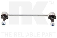 NK 5114804 Stange/Strebe, Stabilisator FüR Mitsubishi Volvo
