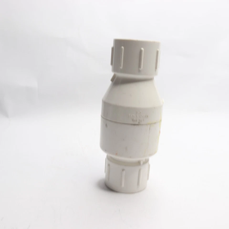 Anvil International Check Valve 101-605 - Image 4 of 4