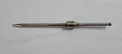 Sata satajet 4000 B 1.2 RP Genuine spraygun spray gun Needle