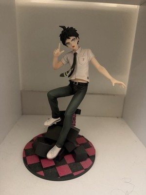 Danganronpa V2 Goodbye Despair Hajime Hinata 1/8 Scale Kotobukiya ArtFX J statue