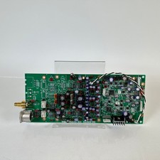 Esoteric K-01/K-03 32-Bit Dual-Monaural DAC Board  TEAC PCB.DAC 2CH E901809-00 