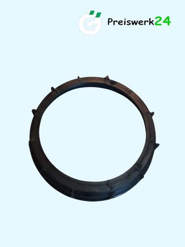 7701204096 KRAFTSTOFFPUMPEN BEFESTIGUNGSRING für DACIA RENAULT SMART NISSAN VEGO