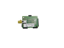 Mercedes W907 W247 W177 V167 C118 Vito W447 Antenne WLAN Bluetooth A1779052902