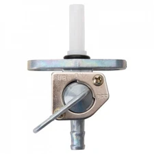 QA Parts Petcock BGPCK005