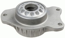SACHS Domlager Federbeinstützlager 803 156 für BMW F07 F11 5er Turismo Touring