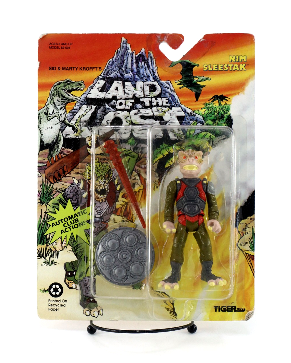 JAKKFSOTA TOYS　LAND OF THE DEAD　フィギュア SOTA Toys Land of the Dead THE BUTCHER Zombie Action Figure