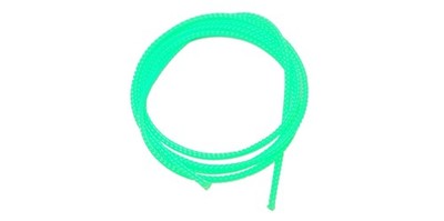 HP-MESH3FG Hyperion WIRE MESH GUARD 3MM Green ##