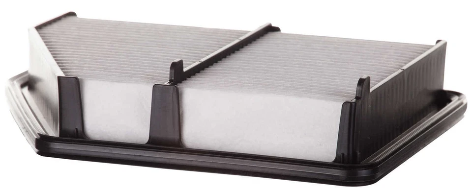 Воздушный фильтр подходит для Honda Civic 2016-2019 ЗАПЧАСТИ ПЛЮС ФИЛЬТРЫ PREMIUM GUARD - Изображение 4 из 4