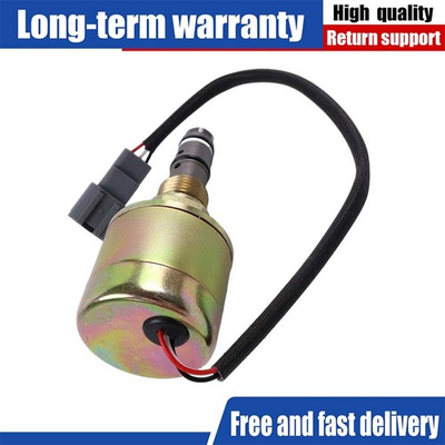 #ad 9101532 Pressure Sensor 4339559 For Hitachi EX100 2 EX100 3 EX120 2 EX120 3 $51.37