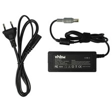 Ladekabel Netzteil für IBM Lenovo Thinkpad Edge E535 E530 E435 E525 E520 20V