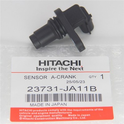 Engine Camshaft Position Sensor 23731JA11B for Nissan Maxima Altima Pathfinder