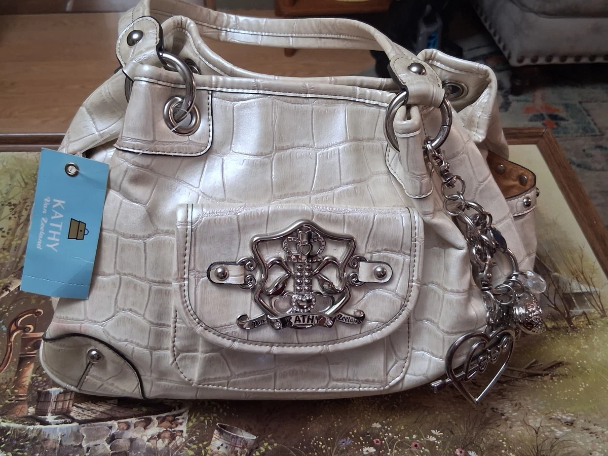 Kathy Van Zeeland products for sale | eBay