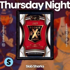 2025 Panini Select Football Guide in-content 38