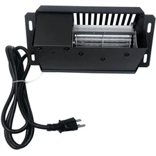 US Stove Circulatory Blower: CB36