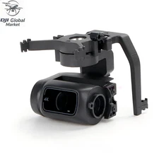 DJI Mavic Mini/Mini SE/Mini 2/Mini 2 SE Gimbal Axis Arm Assembly Parts - No Lens