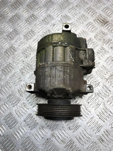 VW PASSAT B7 ALLTRACK 365 Kondensatpumpe Klimaanalge 1K0820803N 2.00 33825730