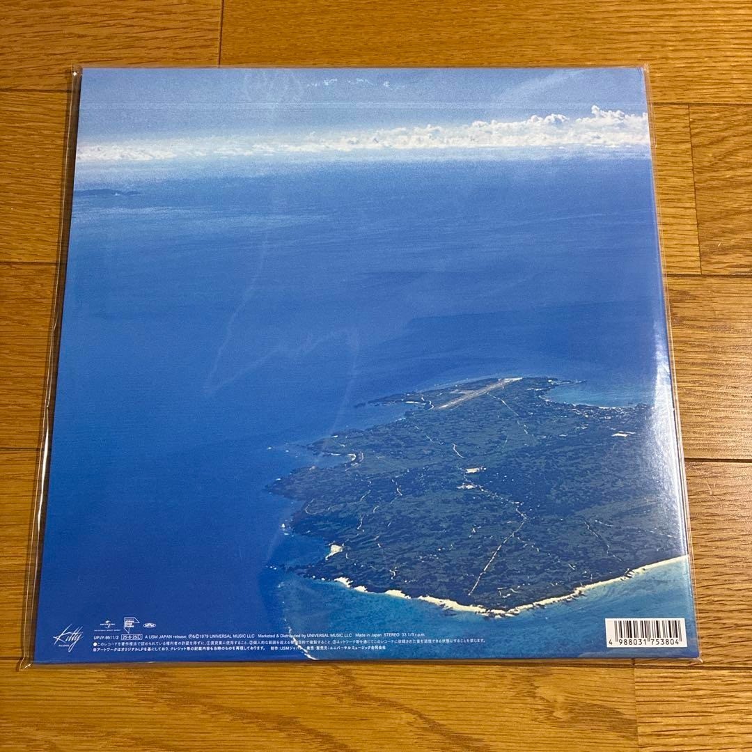 Masayoshi Takanaka All of Me 2LP record w/ OBI vinyl from Japan | eBay