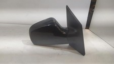 Retroviseur droit (ou coque) Hyundai MATRIX