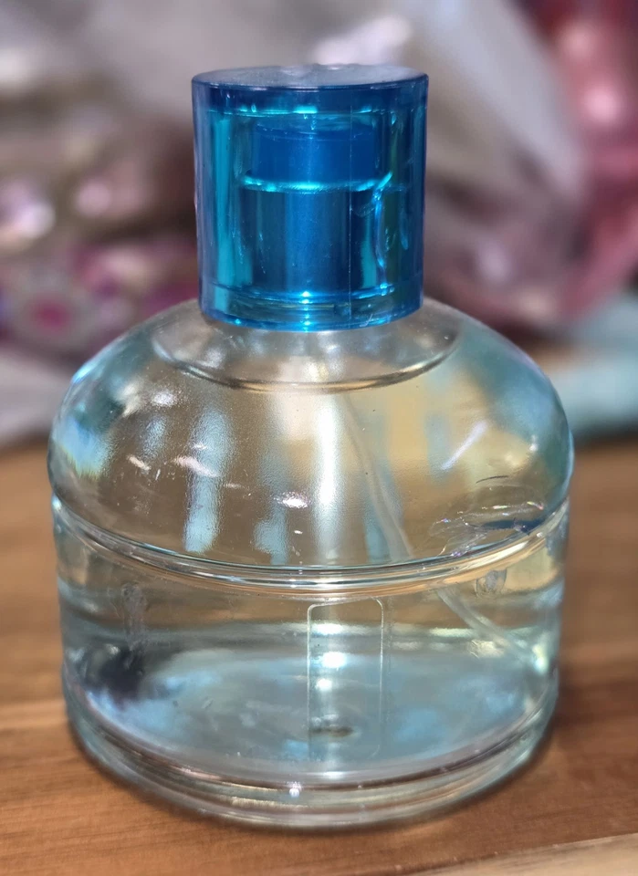 Ralph Fresh by Ralph Lauren Eau de Toilette Spray 3,4 oz - Imagem 2 de 3