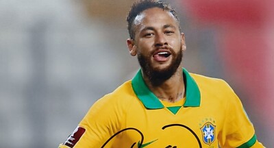 103.092 fotos e imagens de alta resolução de Neymar Da Silva - Getty Images