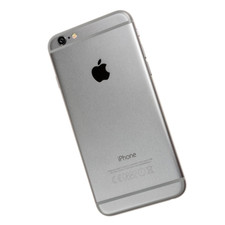 Apple iPhone 6 64GB 128GB 16GB Unlocked Verizon IOS WIFI LTE 4G