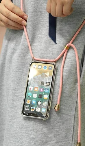 Funda para teléfono de silicona suave para Apple iPhone 14 13 12 XR XS SE Pro Mini Max - Imagen 185 de 253