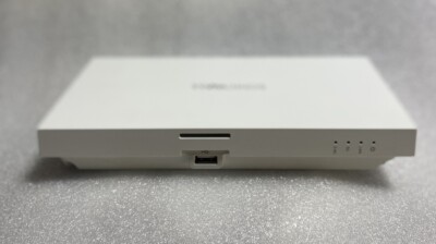 SonicWALL SonicWave 231c Wireless Access Point APL44-0CF