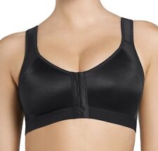 Leonisa Posture Corrector Wireless Bra with Contour Cups Multi/Benefit for  sale online