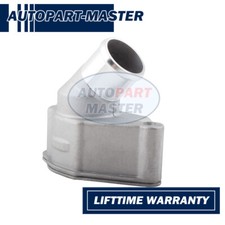 Termostato refrigerante motor para Daewoo Leganza Isuzu Amigo Suzuki Forenza Reno