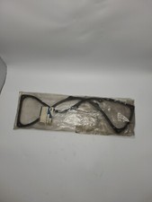 Joint de culasse Ford MAVERICK
