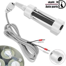 76078 Scepter Salt Cell Replacement For Hot Spring ACE SYSTEM 2009+