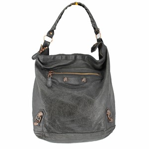 balenciaga day hobo