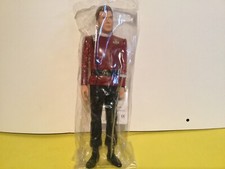 New Star Trek Generations Captain Kirk Vinyl ...