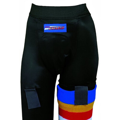 Open Box Proguard Women's Compression Combo, Medium