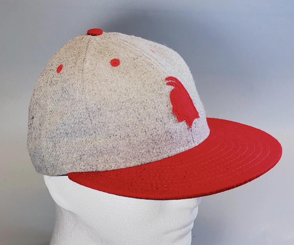 Ideal cap co sales