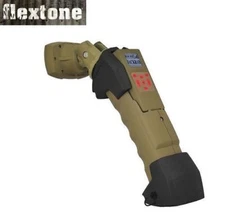 New Flextone Echo 60 High Definition Electronic Game Call w/ Remote EM1