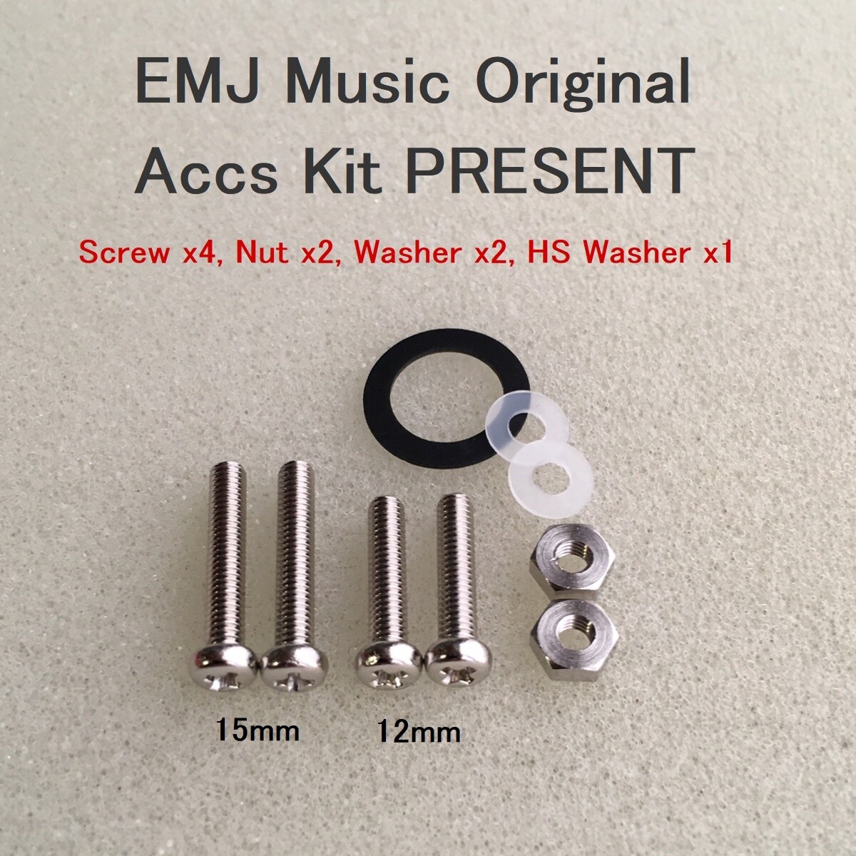 その他 NAGAOKA Diamond Stylus 71-150 Nagaoka JN-P-150 Replacement Stylus | DaCapo Audio