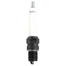 Diesel Glow Plug Champion Spark Plug 242